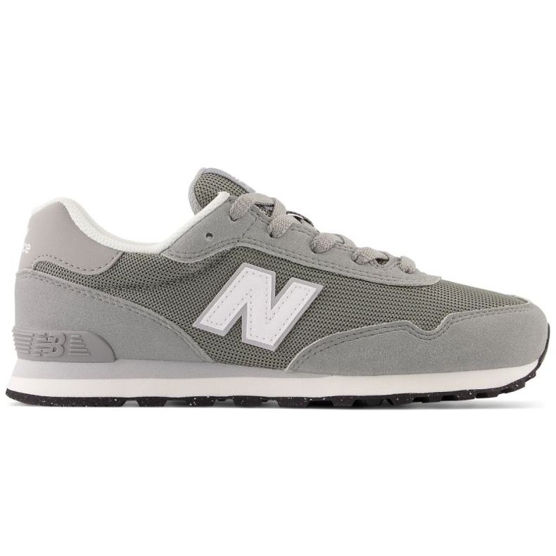 Chaussures GC515GRY New Balance gris Chaussures GC515GRY New Balance gris