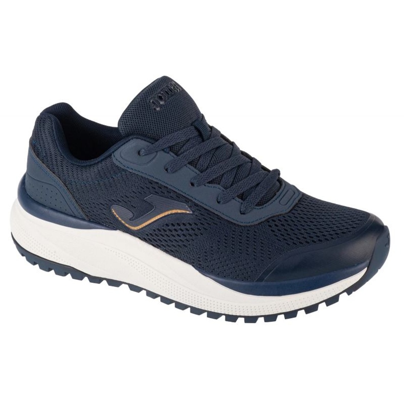 Chaussures Joma Achéron 2403 CACHES2403 bleu Chaussures Joma Achéron 2403 CACHES2403 bleu