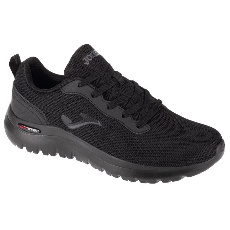Chaussures Joma Infinite 2321 CINFIW2321 le noir