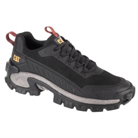 Chaussures Caterpillar Intruder Lite M P111499 noir