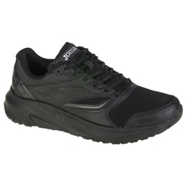 Joma Vitaly 2401 M RVITAS2401 chaussures de course noir