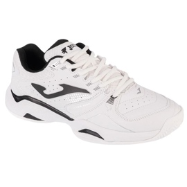 Chaussures de tennis Joma Master 1000 2402 M TM100S2402C blanc