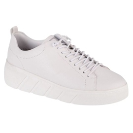 Chaussures Rieker W W0500-81 blanc
