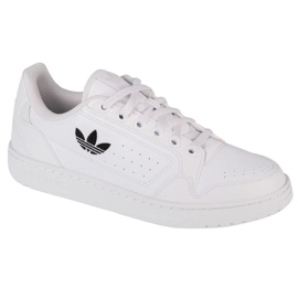 Chaussures Adidas Originals Ny 90 HQ5841 blanc