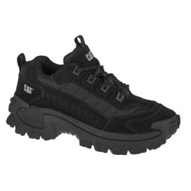 Chaussures Caterpillar Intruder M P110463 noir