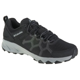 Chaussures Columbia Peakfreak Ii M 2027021010 noir