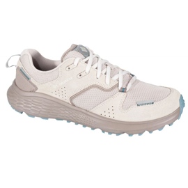 Chaussures Columbia Benson 2077141278 beige