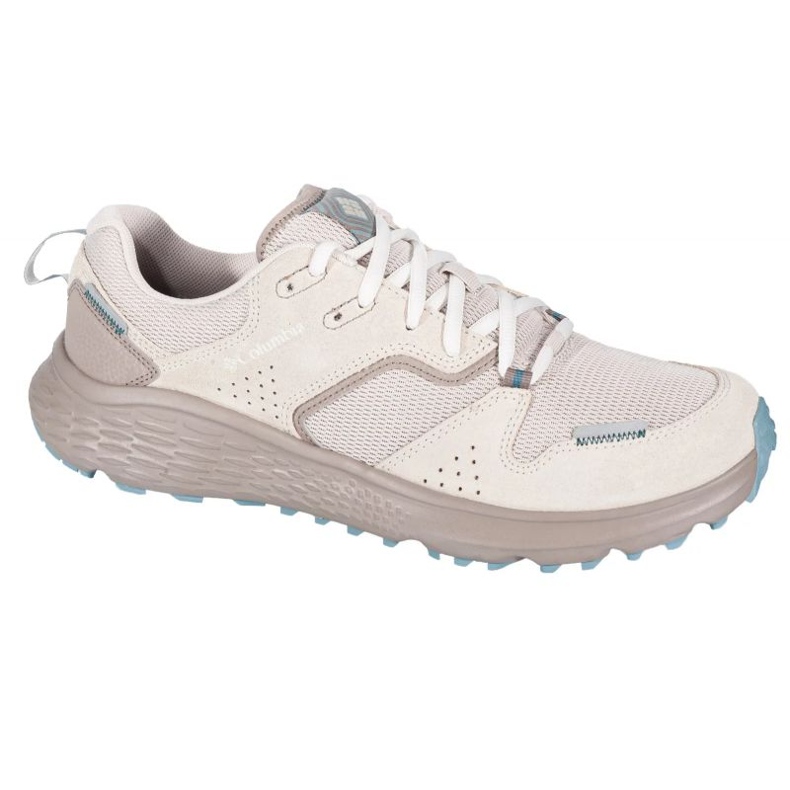 Chaussures Columbia Benson 2077141278 beige