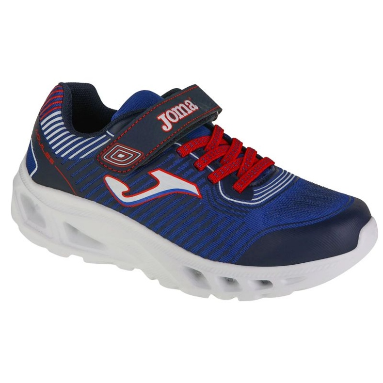 Chaussures Joma Aquiles 2403 JAQUIS2403V bleu
