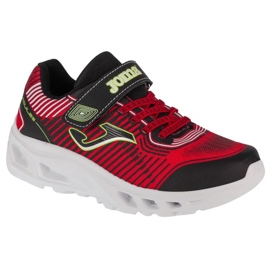 Chaussures Joma Aquiles 2406 JAQUIS2406V rouge