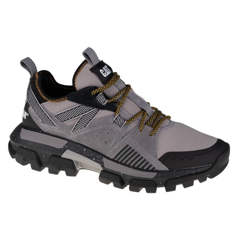 Chaussures Caterpillar Raider Sport P724509 gris