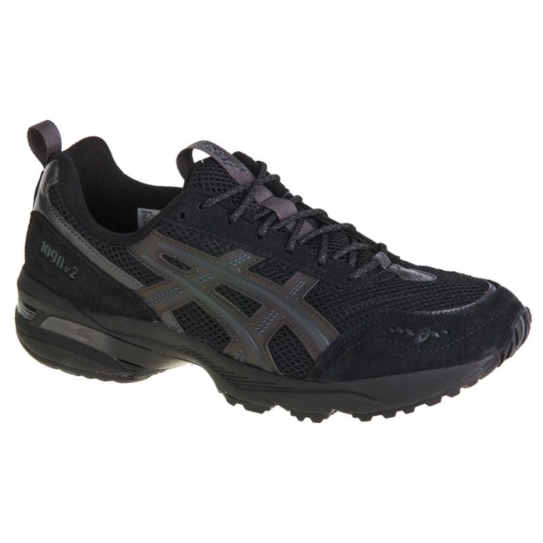 Chaussures Asics Gel-1090v2 M 1203A224-001 le noir