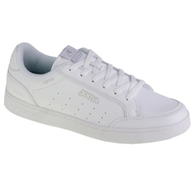 Chaussures Joma Agora Homme 2402 CAGOS2402 blanc