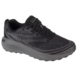 Chaussures Merrell Morphlite J068063 le noir Chaussures Merrell Morphlite J068063 le noir