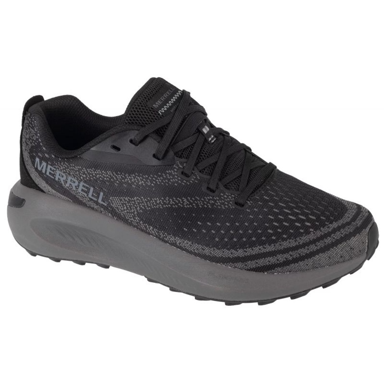 Chaussures Merrell Morphlite J068063 le noir