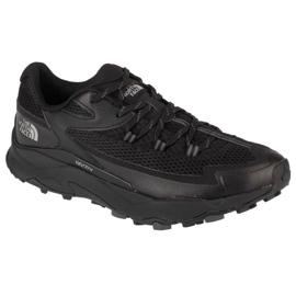 Chaussures The North Face Vectic Taraval NF0A52Q1KX7 noir