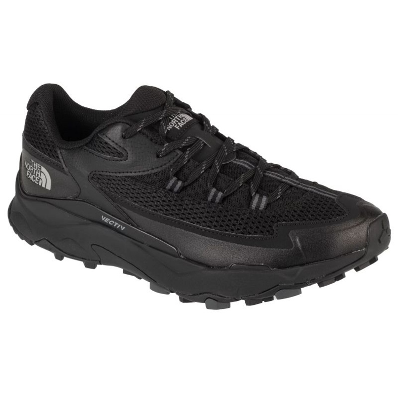 Chaussures The North Face Vectic Taraval NF0A52Q1KX7 le noir