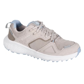 Chaussures Columbia Bethany 2062531278 beige Chaussures Columbia Bethany 2062531278 beige