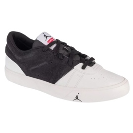 Chaussures Nike Air Jordan Série M DN1856-061 blanc