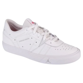 Chaussures Nike Air Jordan Série M DN1856-160 blanc