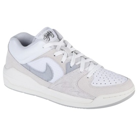 Chaussures Nike Air Jordan Stadium 90 M DX4397-100 blanc