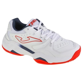 Chaussures Joma Master 1000 2302 JMATW2302C blanc