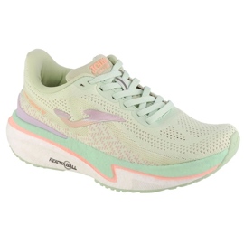 Chaussures Joma Storm Viper Lady 2427 RVIPLS2427 vert