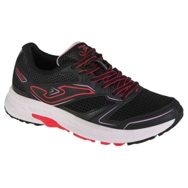 Chaussures Joma R.Vitaly Lady 2229 RVITLW2229 noir