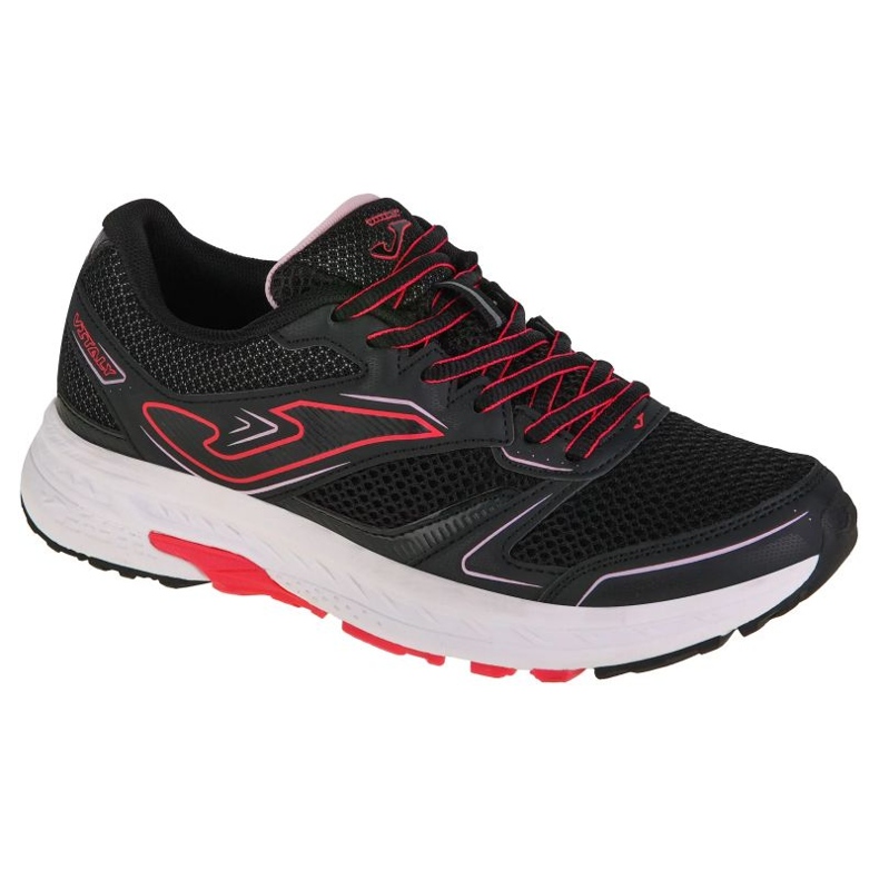 Chaussures Joma R.Vitaly Lady 2229 RVITLW2229 le noir