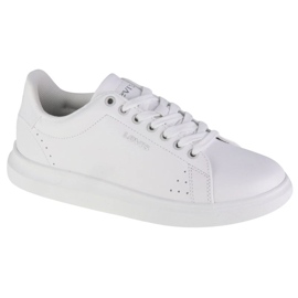 Levis Chaussures Levi's Ellis 2.0 235632-896-50 blanc