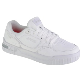 Chaussures Joma C. Stadium 2302 CSTALW2302 blanche