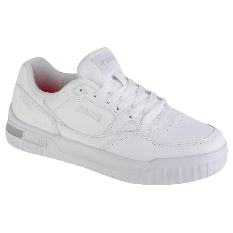 Chaussures Joma C. Stadium 2302 CSTALW2302 blanche