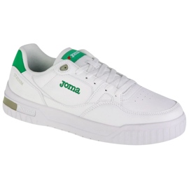 Chaussures Joma C. Stadium Hommes 2415 CSTAS2415 blanc