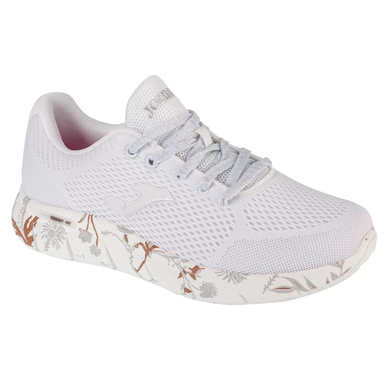 Chaussures Joma Zen 2402 CZENLS2402 blanche