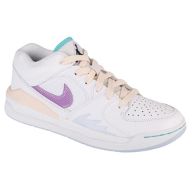 Chaussures Nike Air Jordan Stadium 90 FV3624-151 blanc