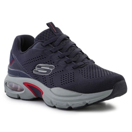 Chaussures Skechers Skech-Air Ventura M 232655-NVRD bleu Chaussures Skechers Skech-Air Ventura M 232655-NVRD bleu