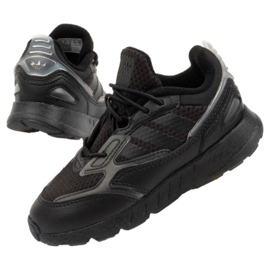 Chaussures Adidas Zx 1K 2.0 GY0799 noir