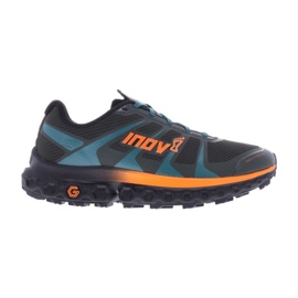 Chaussures de course Inov-8 Trailfly Ultra G 300 Max 000977-OLOR-S-01 noir
