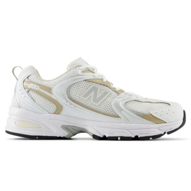 Chaussures New Balance MR530RD blanc