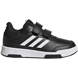 Chaussures Adidas Tensaur Sport 2.0 C GW6440 noir