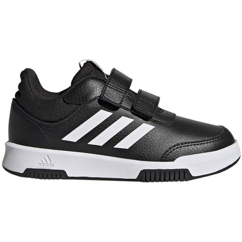 Chaussures Adidas Tensaur Sport 2.0 C GW6440 le noir
