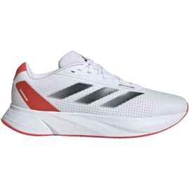Chaussures de course Adidas Duramo Sl M IE7968 blanc