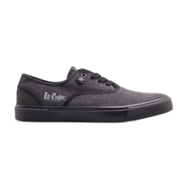 Baskets Lee Cooper LCW-24-02-2150M noir