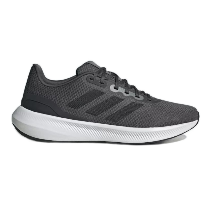 Chaussures Adidas Duramo 10 M GW4074 gris Chaussures Adidas Duramo 10 M GW4074 gris