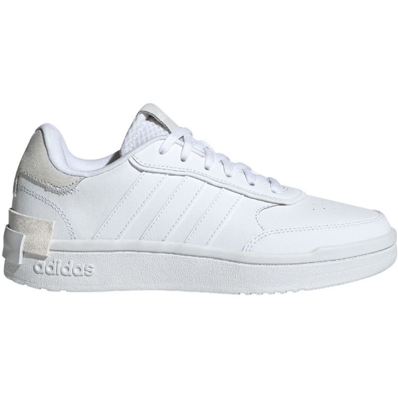Chaussures Adidas Postmove Se GZ6783 blanche