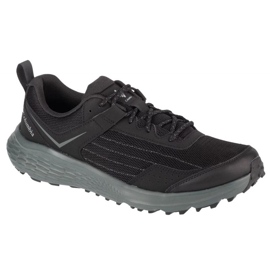 Chaussures Columbia Vertisol Trail M 2062921012 le noir
