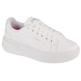 Chaussures Joma C.Princeton 2302 W CPRILW2302 blanc