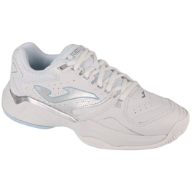 Chaussures de tennis Joma T.Master 1000 2332 W TM10LS2332PF blanche