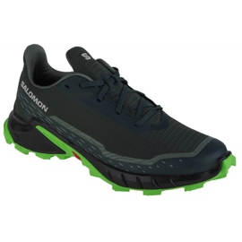 Chaussures de course Salomon Alphacross 5 M 473117 gris Chaussures de course Salomon Alphacross 5 M 473117 gris