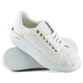 Chaussures de sport à la mode pour femmes, chaussures de sport beiges à la mode pour le printemps Chaussures de sport à la mode pour femmes, chaussures de sport beiges à la mode pour le printemps